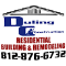 Duling Construction Co., Inc.