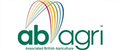 AB Agri Limited