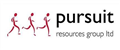 Pursuit Resources Group
