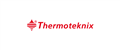 Thermoteknix Systems Limited