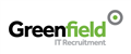 Greenfield I T Recruitment