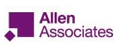 Allen Associates