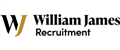 William James Recruitment