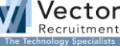 Vector Recruitment