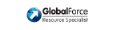 Globalforce Resource