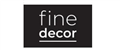 Fine Decor WallCoverings Ltd