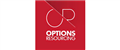 Options Resourcing Ltd