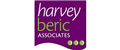 Harvey Beric Associates