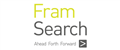 Fram Search
