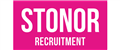 Stonor Search and Selection Limited