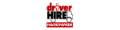Driver Hire Group Services Ltd t/a dh Logistics Ap