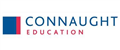 Connaught Education