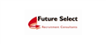 Future Select Ltd
