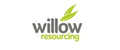 Willow Resourcing